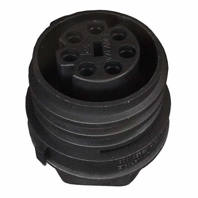 PX0931/07/S - PX0931/07/S