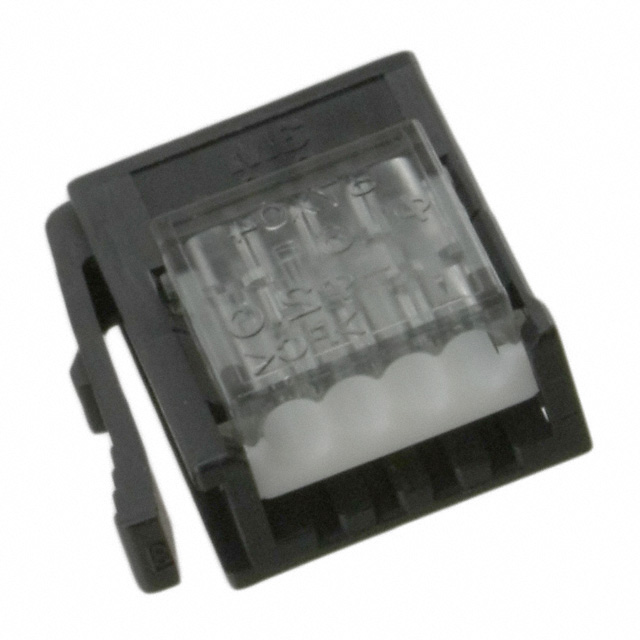 37104-2206-000 FL 100 - 37104-2206-000-FL-100