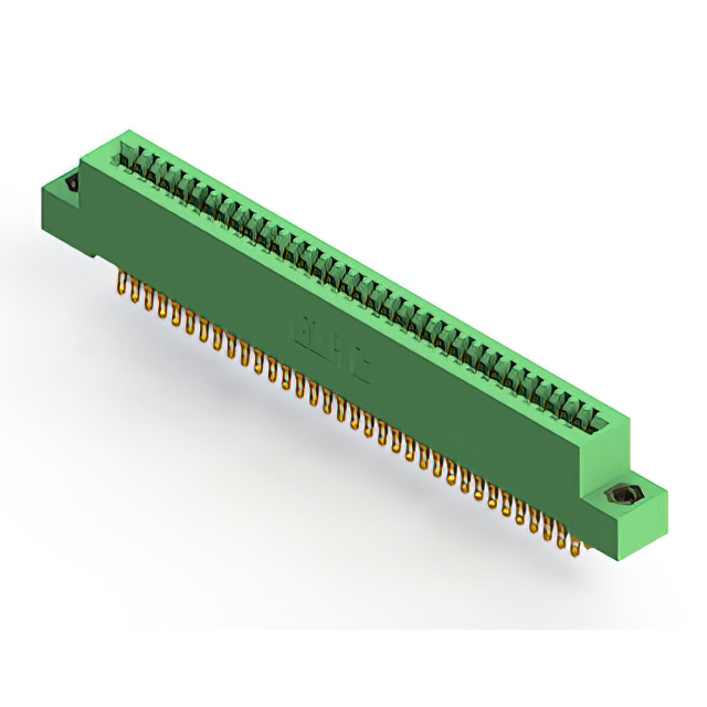 342-068-555-207 - 342-068-555-207