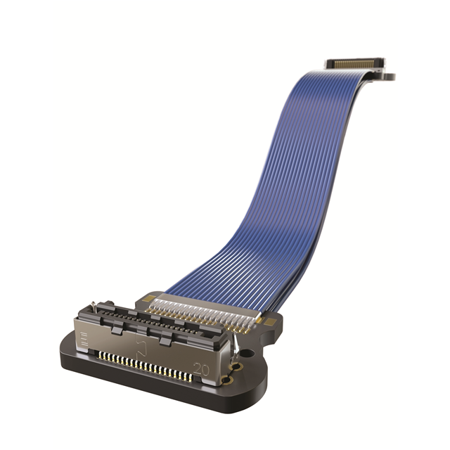 HLCD-50-12.00-TD-TH-1 - HLCD