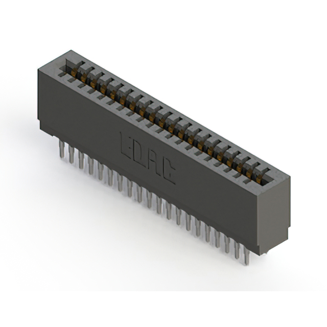 725-040-525-201 - 725-040-525-201