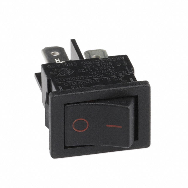 H8500XBAAA - H8500XBAAA