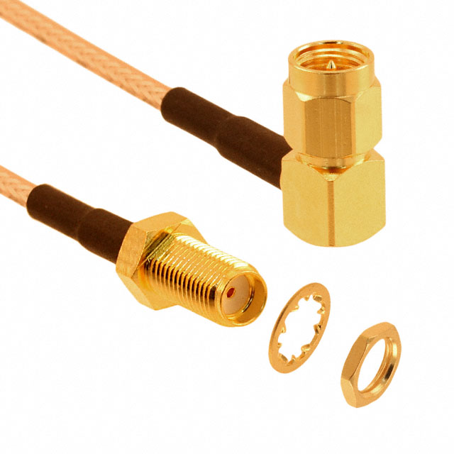 135111-01-12.00 - SAM-135111-01