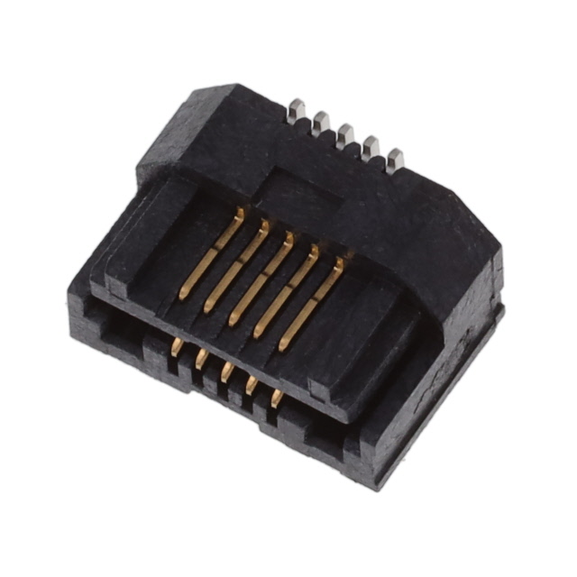 LSS-105-03-L-DV-A - LSS-105-03-L-DV-A