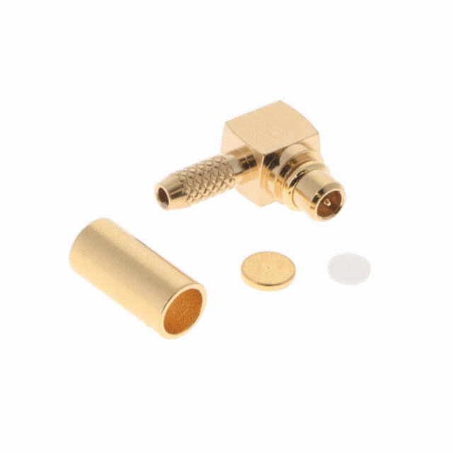 MMCX-P-C-H-RA-CA2 - MMCX-P-C-H-RA-CA2