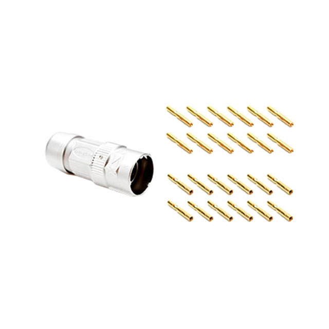 MA5CAE1200S-S1-KIT - MA5CAE1200S-S1-KIT