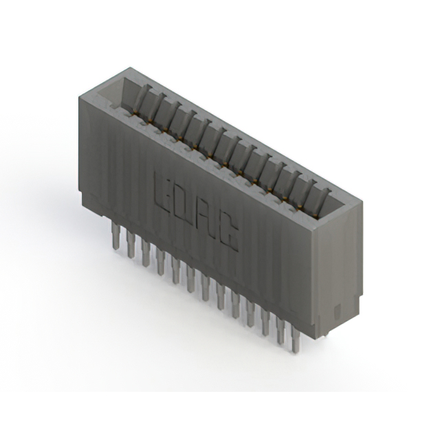 745-026-525-201 - 745-026-525-201