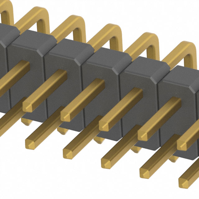 M22-2541305 - M22-254xx05