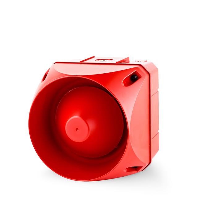 874360408 - 874360313