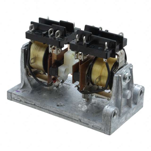 KB-17AG-120 - 1-1393100-2