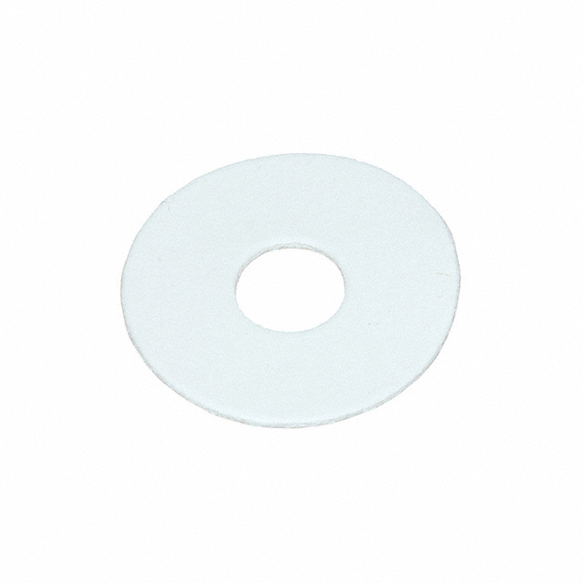 60-12-4659-1671 - CHO-THERM 1671 Series