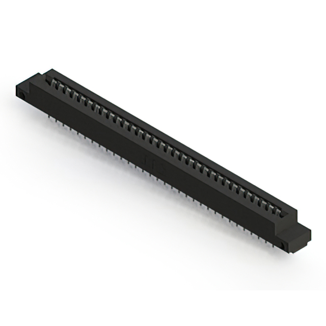 357-064-456-212 - 357-064-456-212