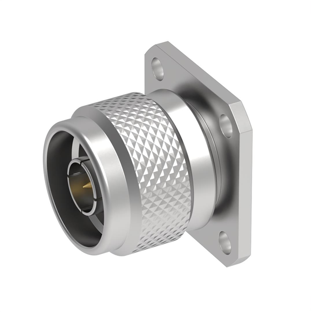 R161419020 - R161419020