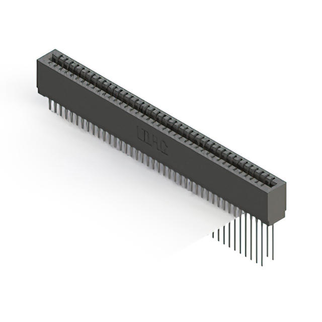 725-080-541-201 - 725-080-541-201