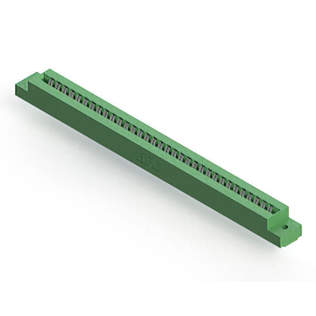 306-033-421-102 - 306-033-421-102