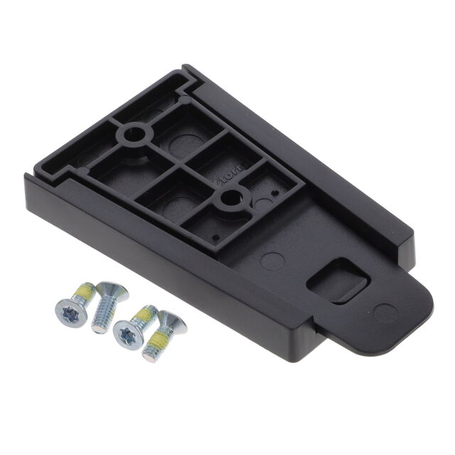 1406-QR0003 - 1406-QR0003