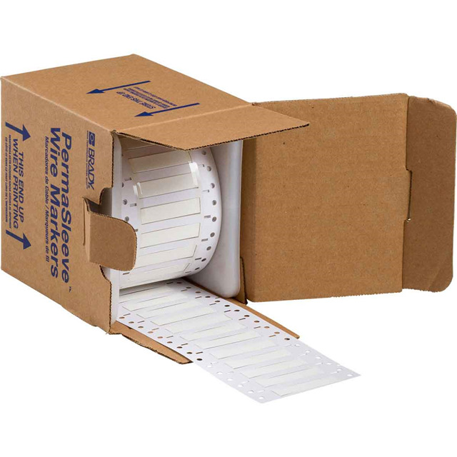 2HX-250-2-WT-S - HX-250-150-WT-S