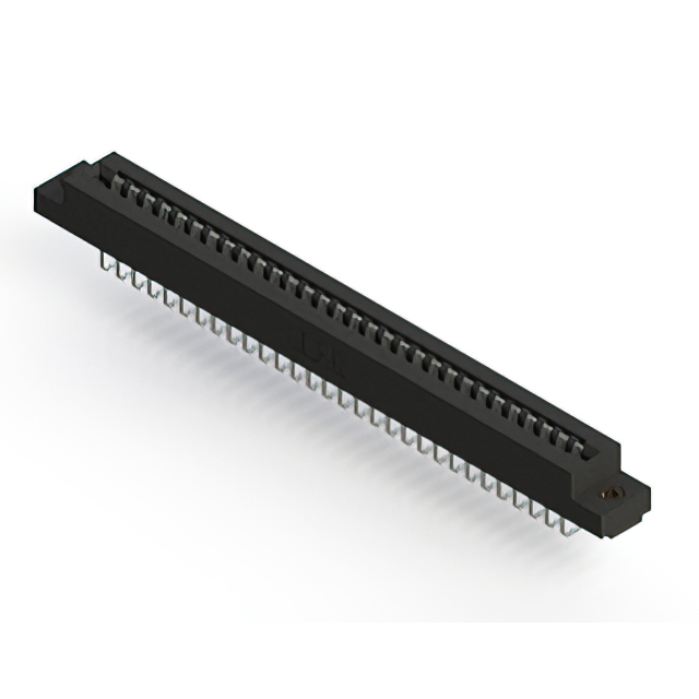 357-030-458-107 - 357-030-458-107