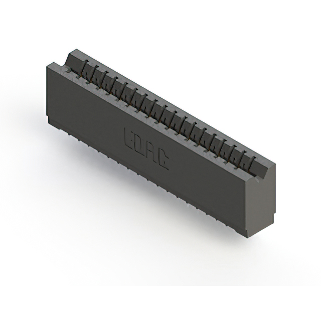 746-018-527-106 - 746-018-527-106