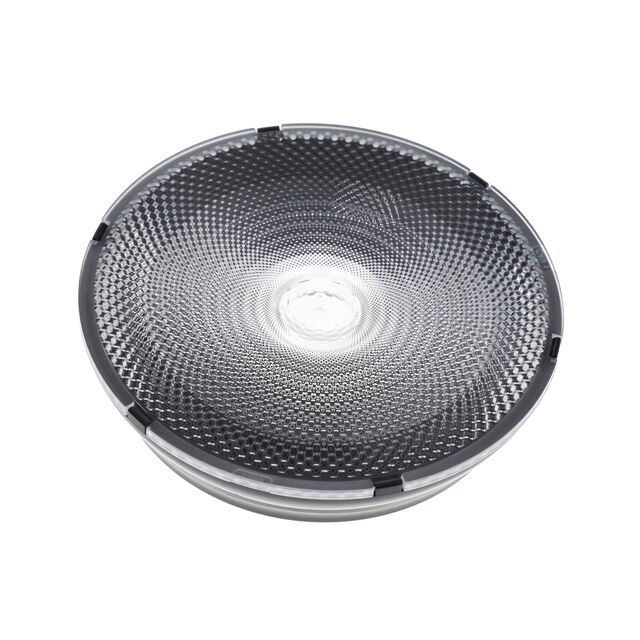 CP18577_AMY-110-W-B - CP18577_AMY-110-W-B