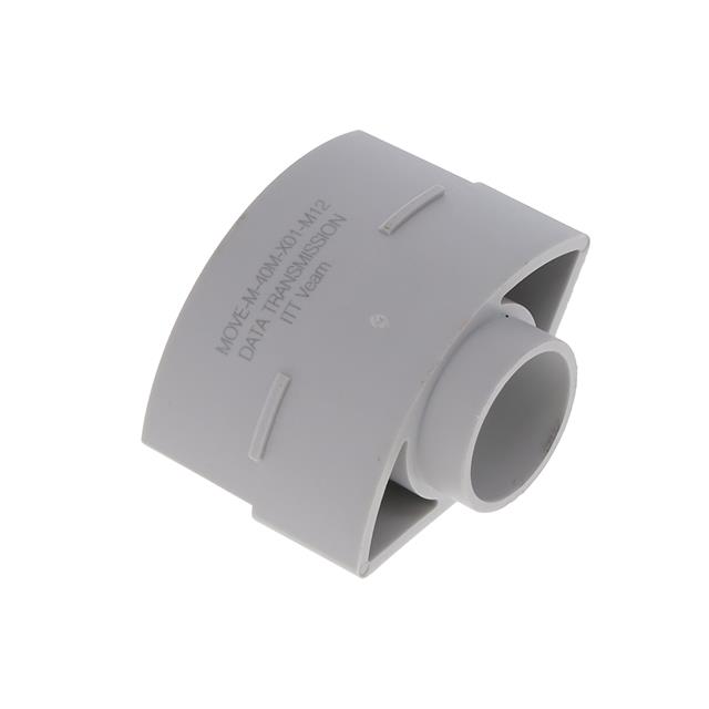 MOVE-M-40M-X01-M12-0150 - MOVE-M-40M-X01-M12-0150