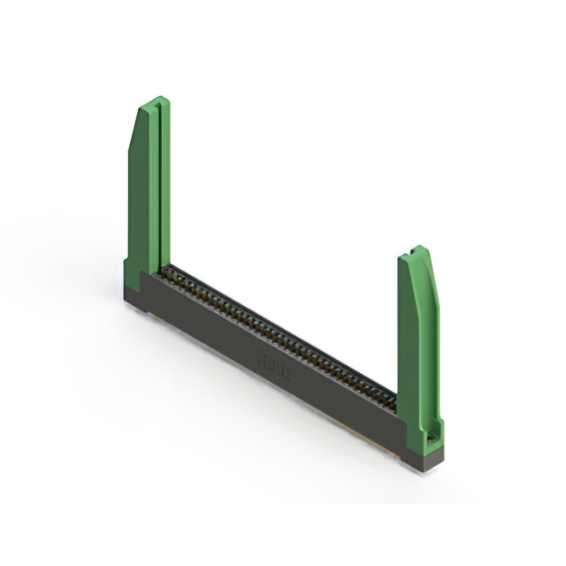 395-086-521-278 - 395-086-521-278