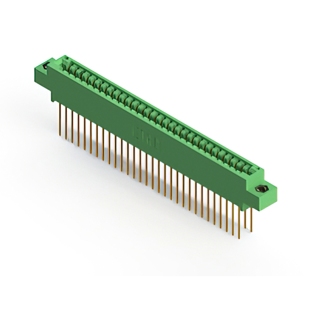 346-060-541-808 - 346-060-541-808