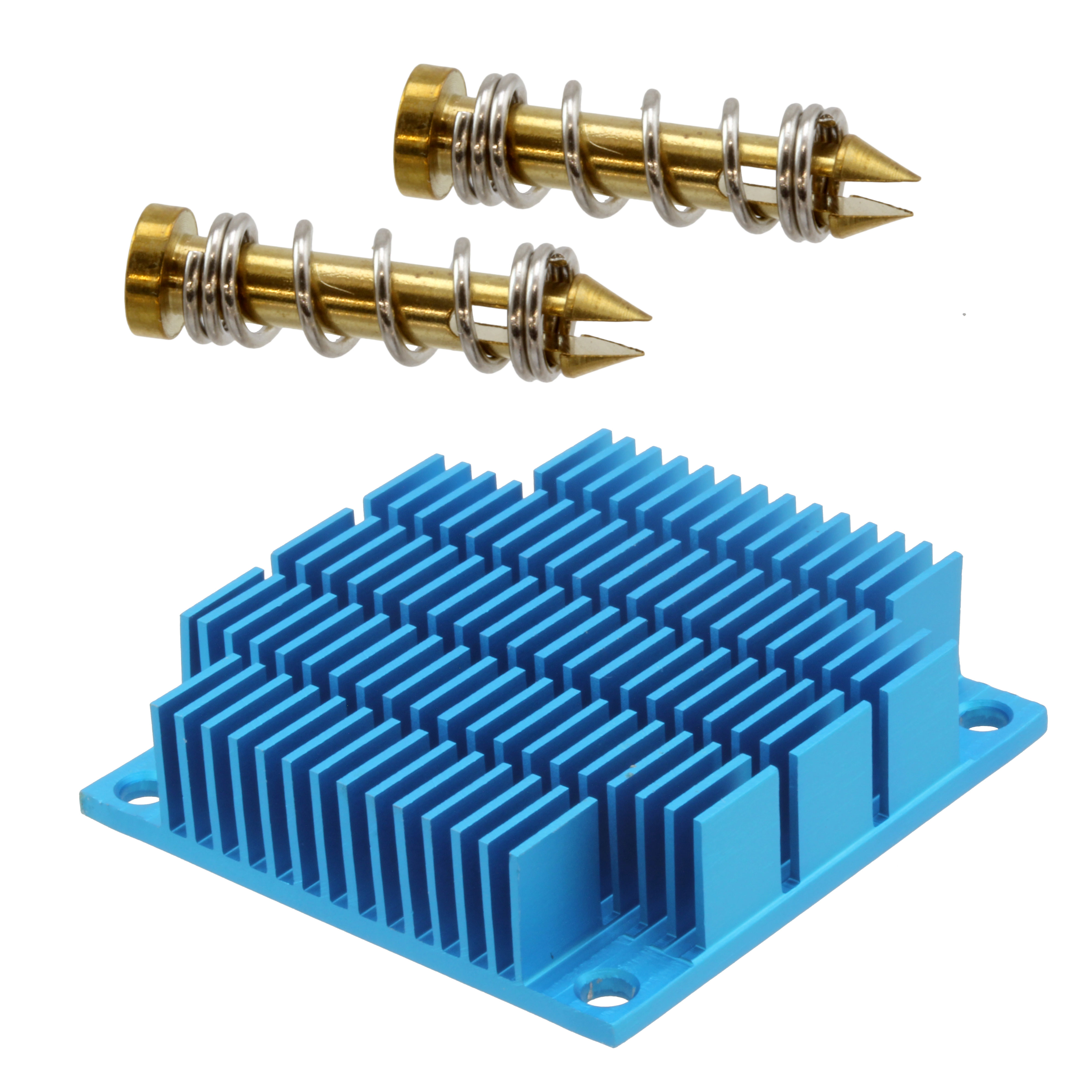 ATS-08F-12-C1-R0 - ATS-xx(x)-xx(x)-Cx-R0