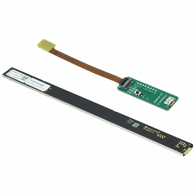 NNAMC2090PCEV - NN AMC 2090PCEV