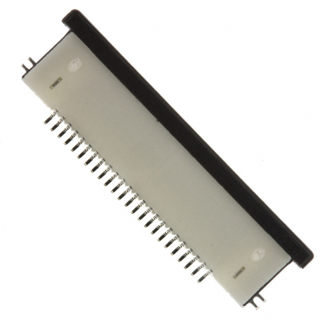 24FLZ-RSM2-TB - 24FLZ-RSM2-TB(LF)(SN)