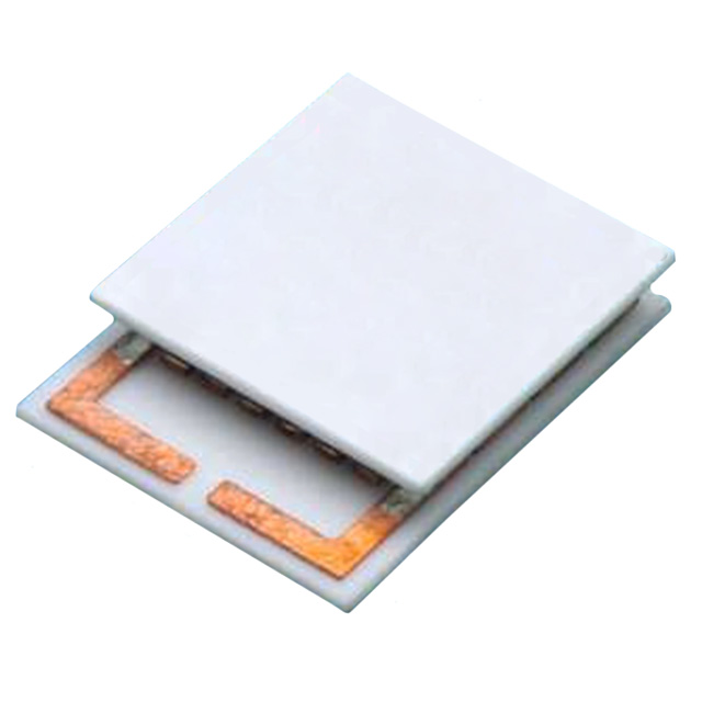 XLT3-4-01LS - XLT3-4-01LS