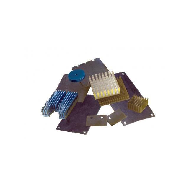 A10464-10 - A10464-10