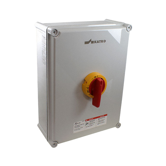 KEM3100UL98 Y/R - KEM3100UL98 Y/R