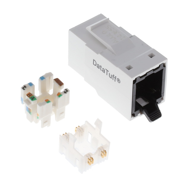 RVAIJ2UEW-S1 - RVAIJ2UEW-S1 (primary)