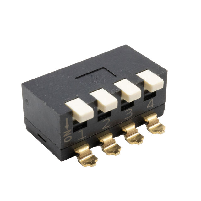 KAC04LGGR - KAC04LGGR