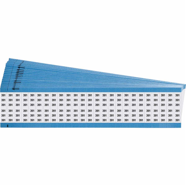 WM-391-PK - WM-391-PK