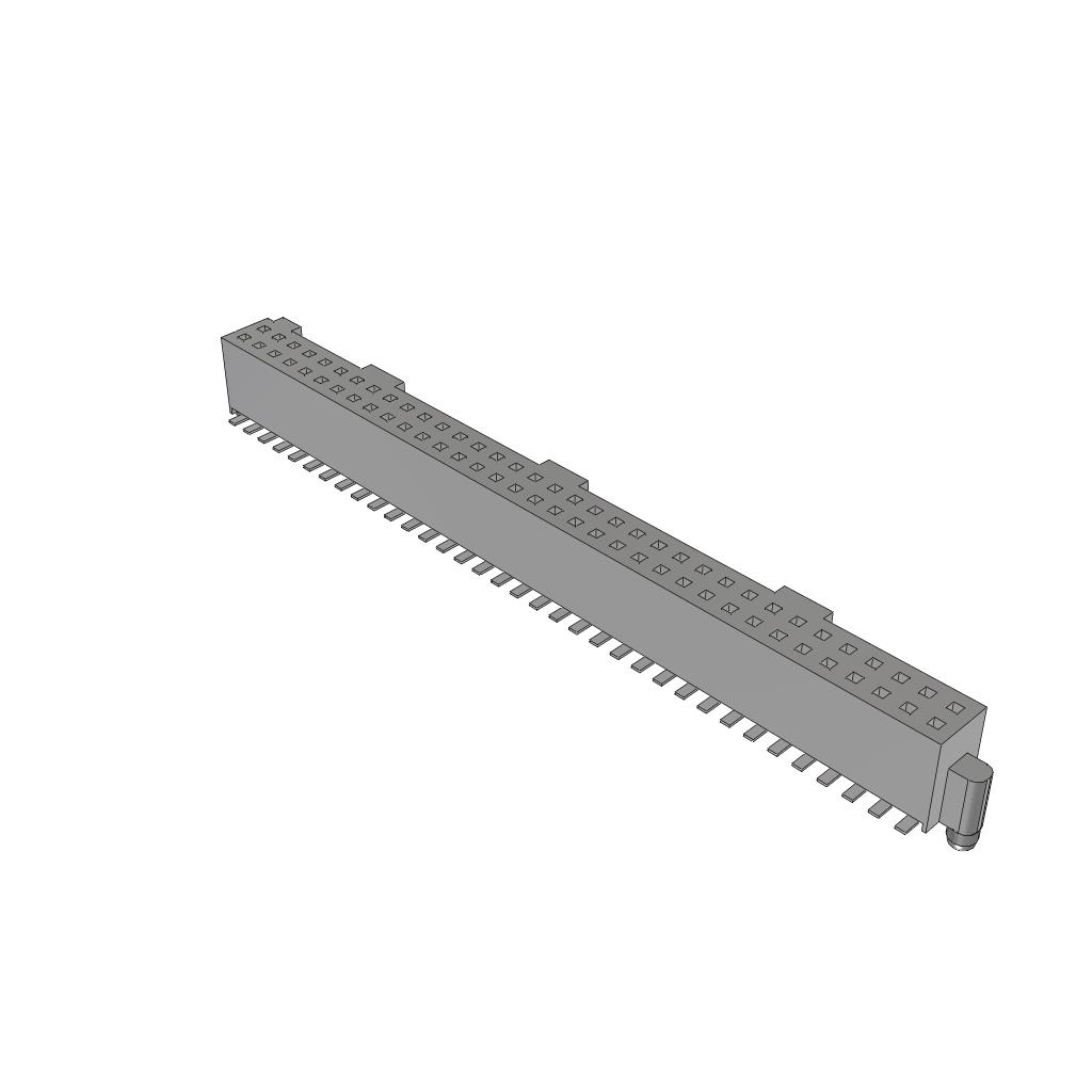 SFML-135-T2-S-D-A-TR - SFML-135-T2-S-D-A-TR