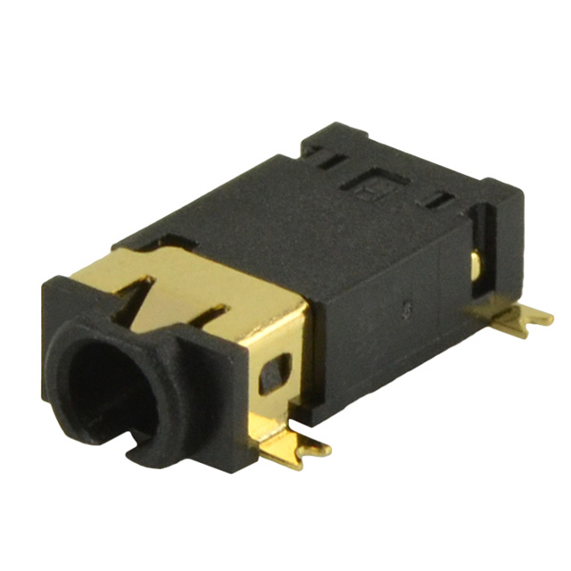 SJ2-25974A-SMT-TR - SJ2-2597xx-SMT-TR