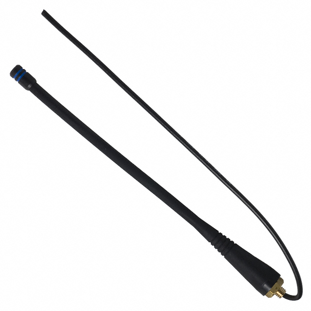 ANT-418-PW-QW - ANT-418-PW-QW