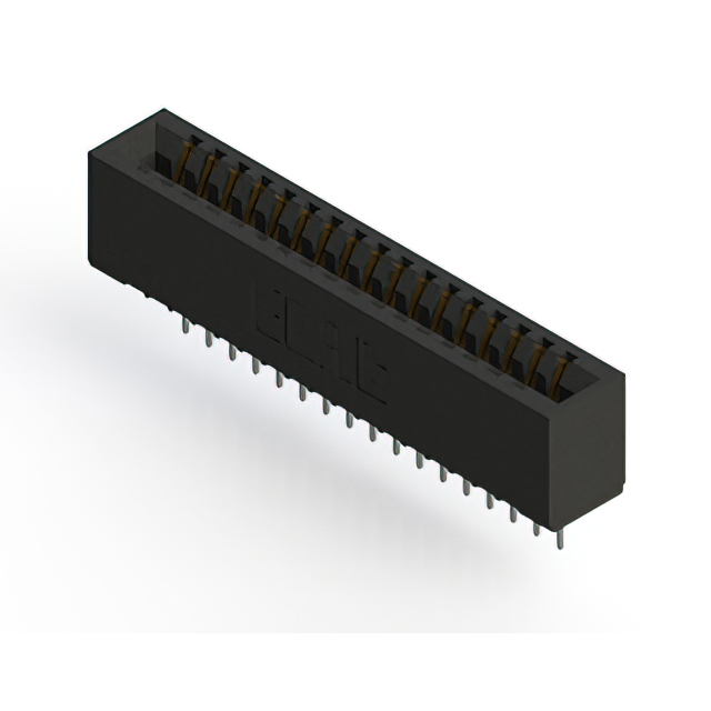 391-017-521-101 - 391-017-521-101