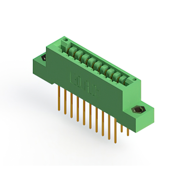 346-020-522-207 - 346-020-522-207