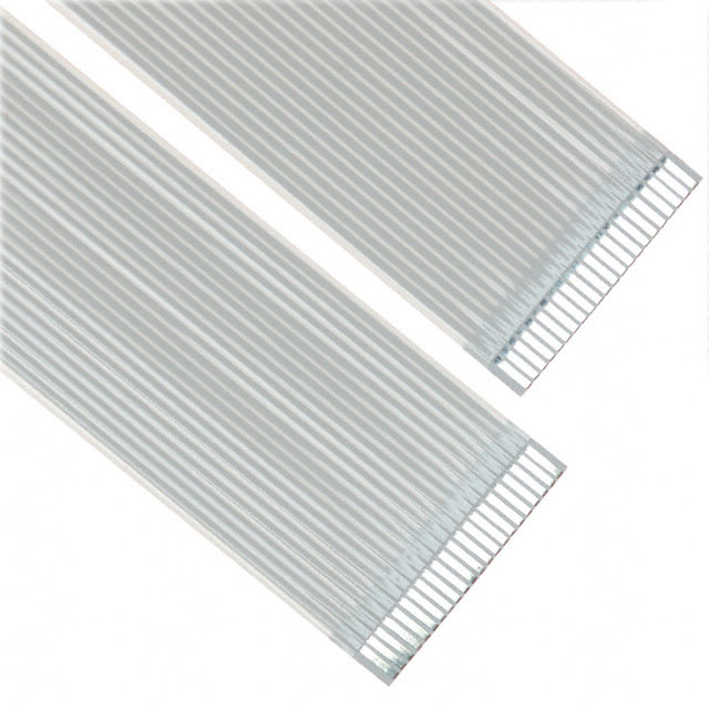 050R22-102B - 050R22 Series