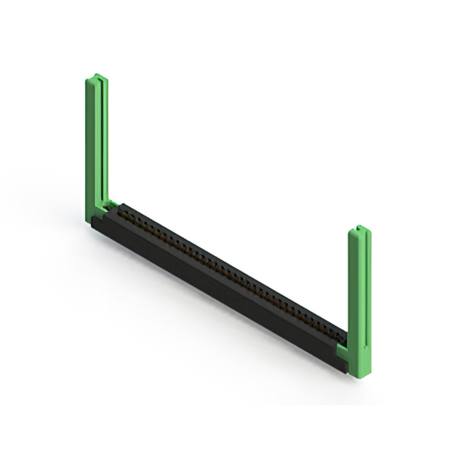 355-068-521-258 - 355-068-521-258