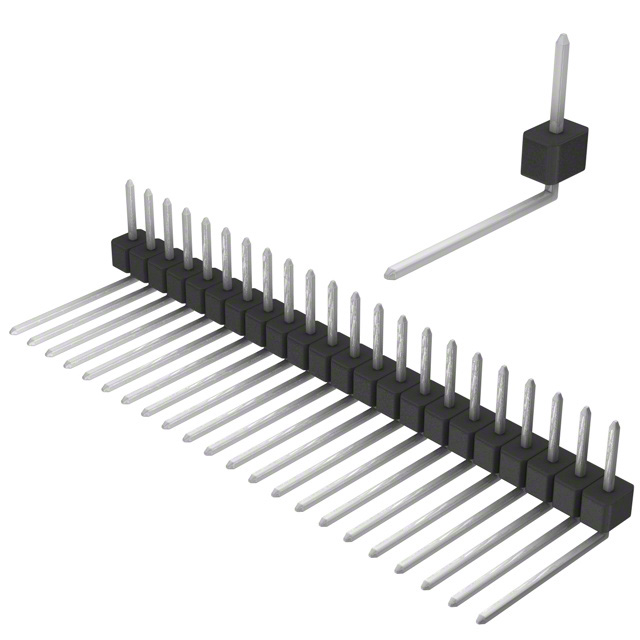 PEC22SBEN - PEC22SBEN