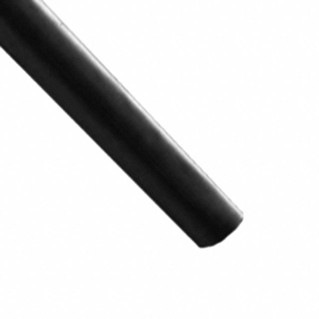 MDT-1500-48"-BLACK-20 PCS - MDT-xxx-48