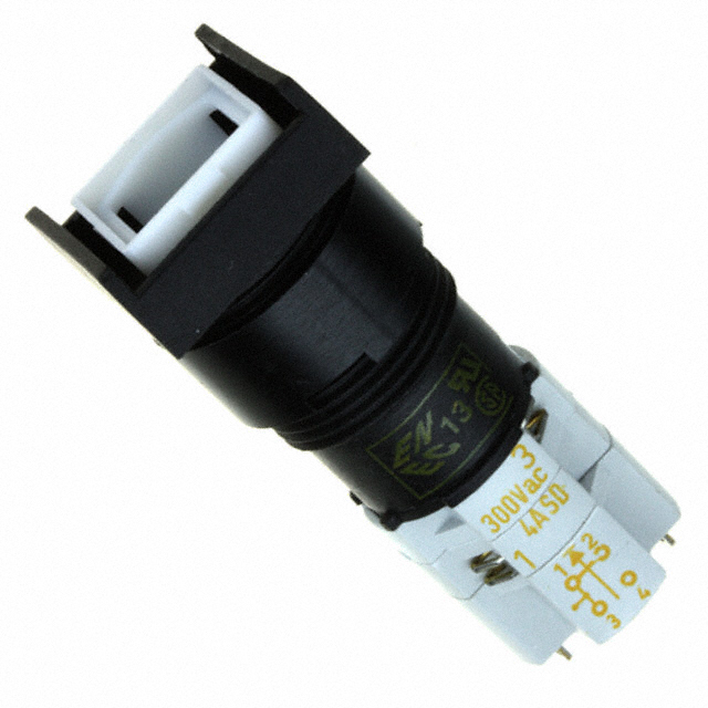 1.15.108.35/10000 - 1.15108.3510000