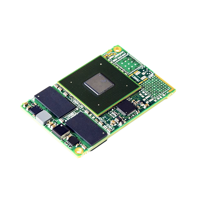 SRMX6DUW00D01GE000V15C0 - USOM0