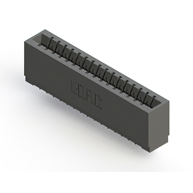 746-016-520-101 - 746-016-520-101