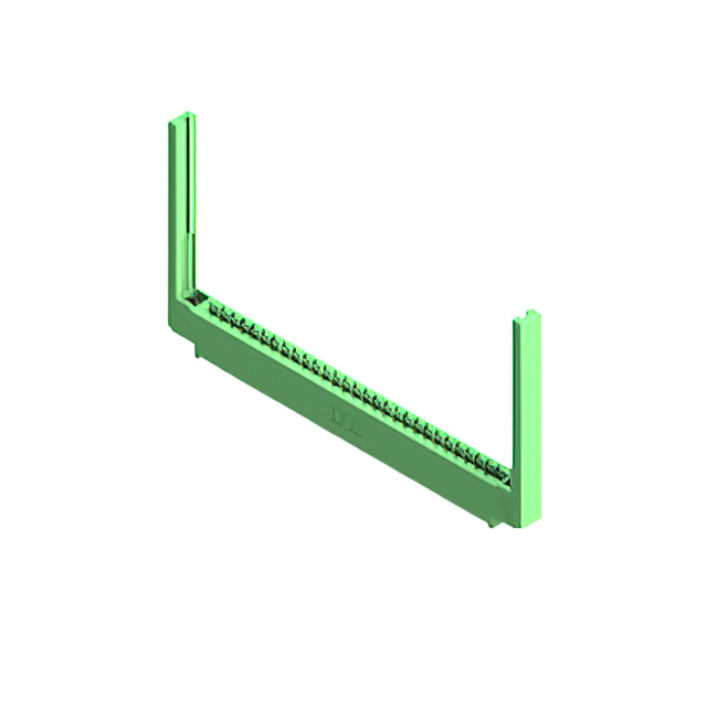 337-028-541-668 - 337-028-541-668