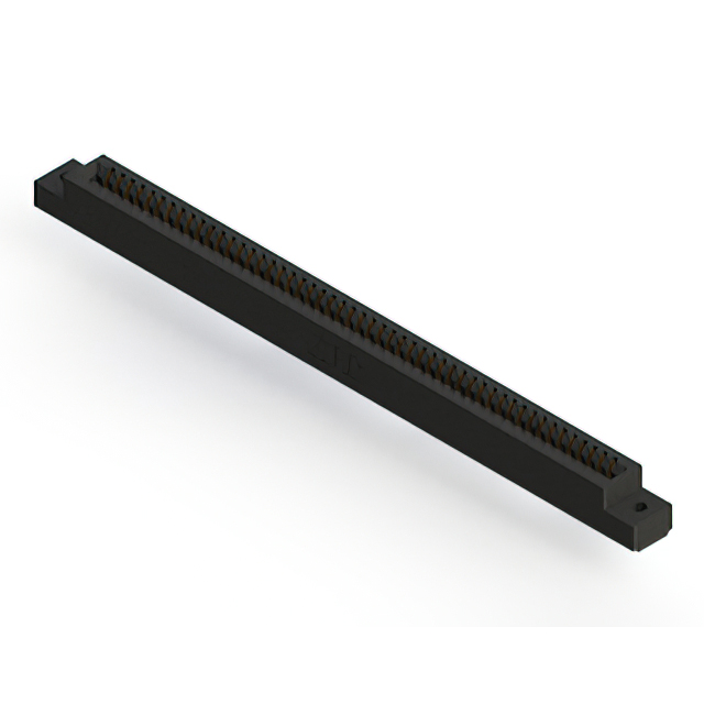 391-051-520-102 - 391-051-520-102